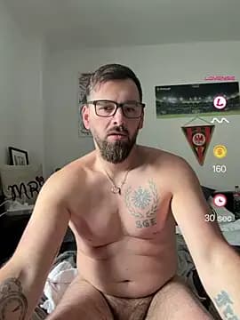 xxxsharkexxx live cam
