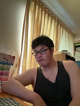 shun_201 live cam