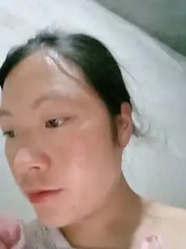 Micky_baby live cam