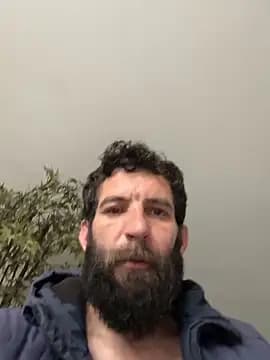 Michel_huge live cam