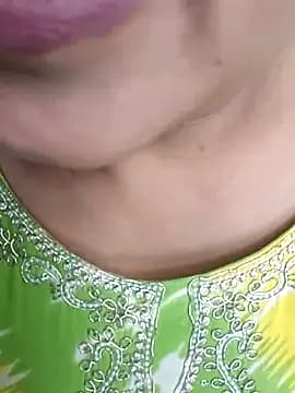angel_ridhi live cam