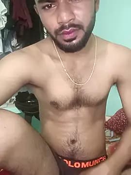 Hotraj24 live cam