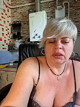 MilkySky live cam