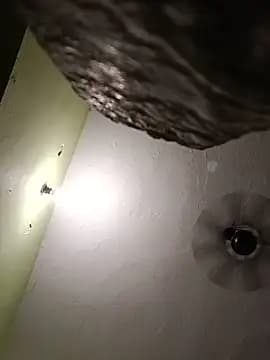 SEEMA_012 live cam