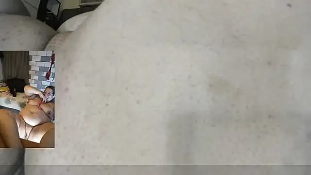 Johana_bbw live cam