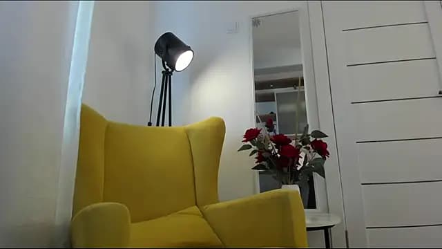 miissblonde live cam