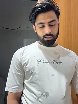 Royalboy_03 live cam