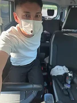 NICE-SEXY live cam