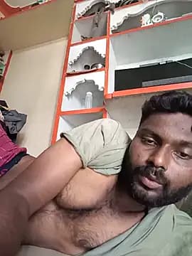 TELUGUABAI172736 live cam