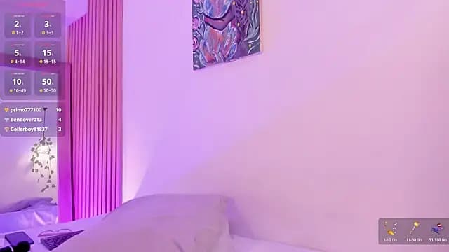 alice_rodman live cam