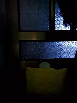 Ayti01 live cam