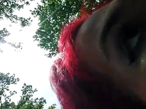 MalditaLocaa live cam