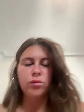 Samantha_official live cam