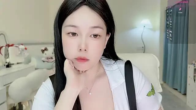 Bella_Ava live cam