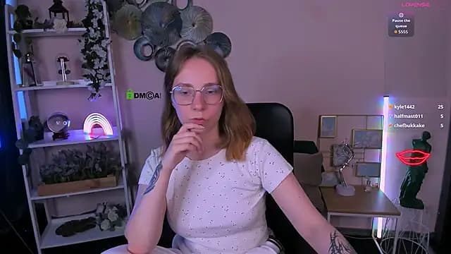 evalora_vei live cam