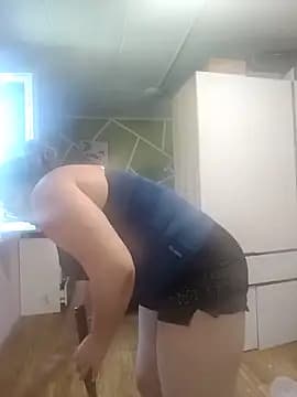 Nika6524 live cam