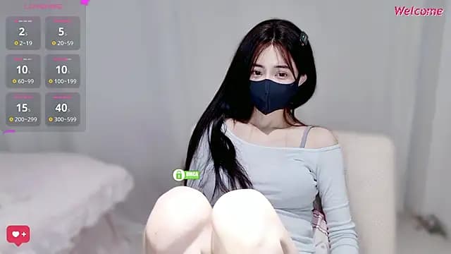 476952 live cam