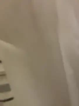 bigdeal698 live cam