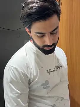 Royalboy_03 live cam
