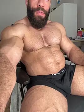stylesexy live cam