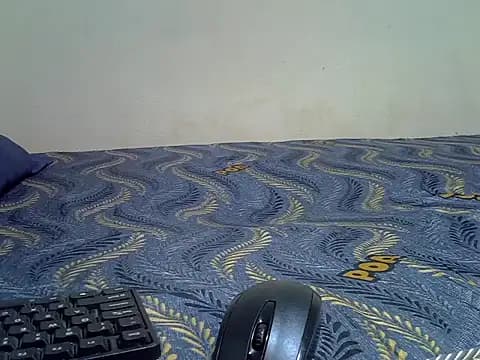KendyQ_ live cam