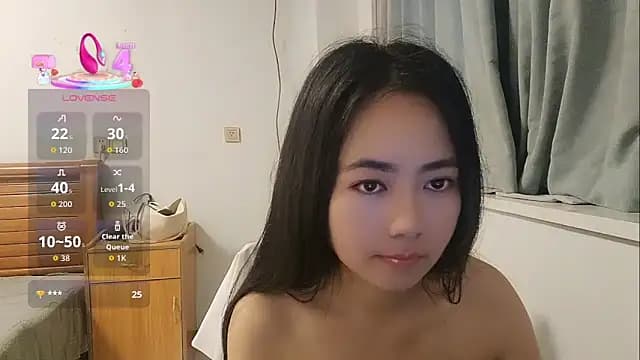 xixi2026 live cam