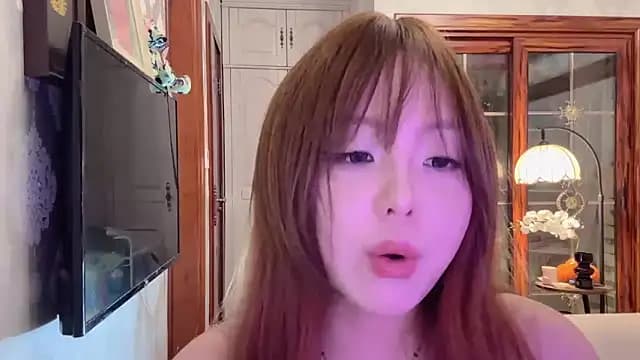 thelittlexx live cam