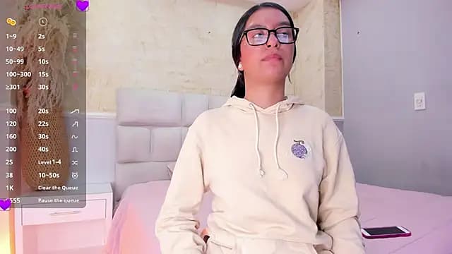 AngelDrake_ live cam