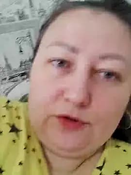 Rini333 live cam