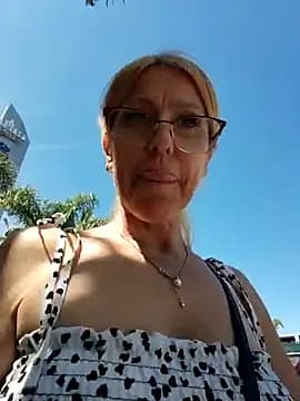 Manuerlaruby live cam