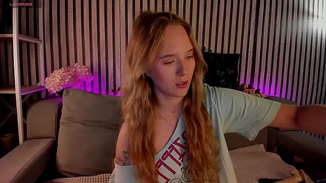 Casey_Sweeet live cam