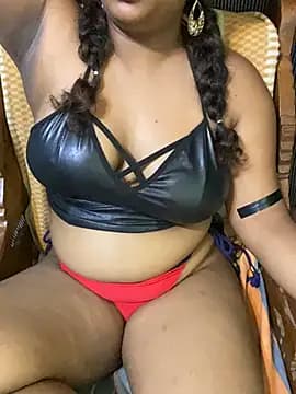 Brownsugar__ live cam