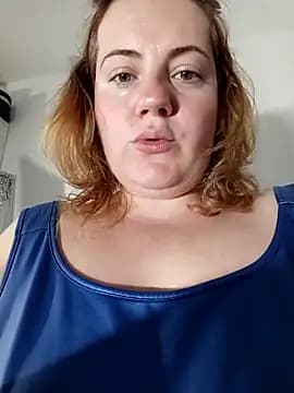 amanda-hornySeduction live cam