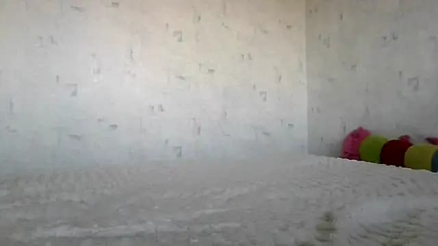AngelinaLove28 live cam