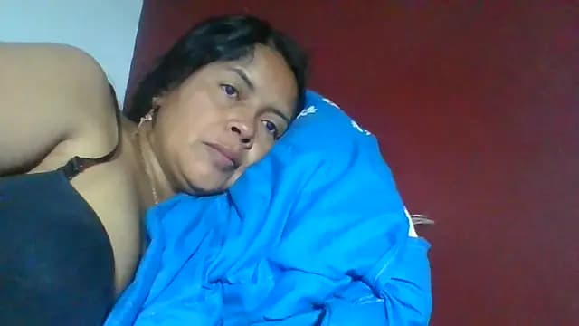 DianaOchoa_ live cam