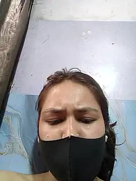 sanu_07 live cam