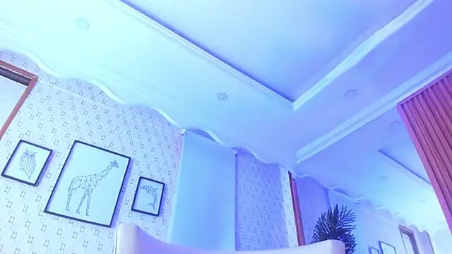 MiaVolkova live cam
