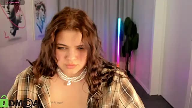 Annet_Nel1son live cam