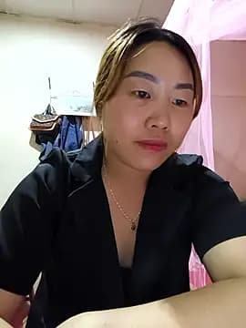 he-se-kin live cam