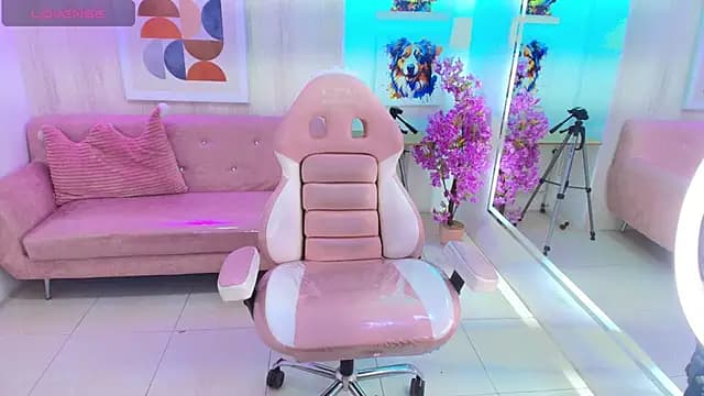 Afrodita_loren live cam