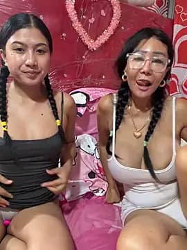 sweetieme live cam