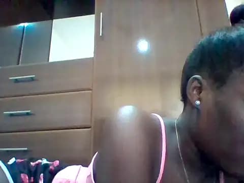 Alessandrajenna live cam