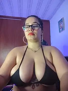 LaurenWelly_ live cam