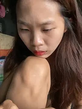 namicute live cam