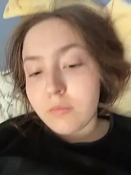 charmingggirl live cam