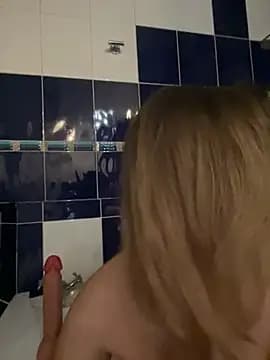 BabeVibesXXX live cam