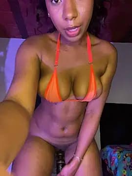 annahot2 live cam