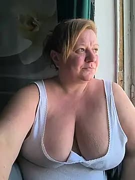 jusichka live cam