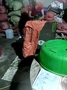 mary-cor live cam