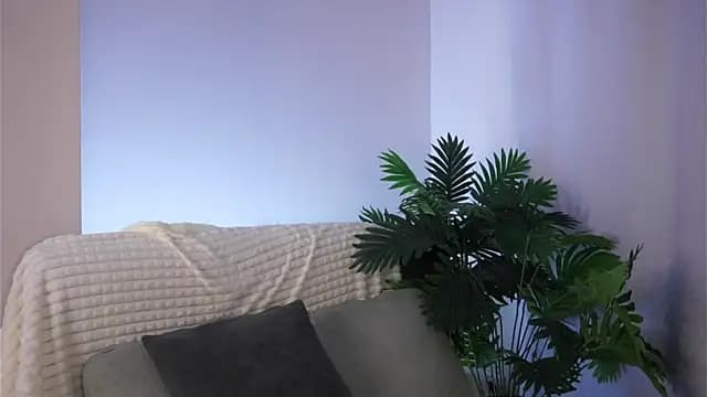 ClarineCasebolt live cam